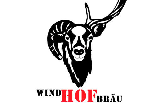 Willkommen bei Windhofbräu
